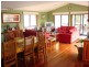 Batemans Bay NSW 2536