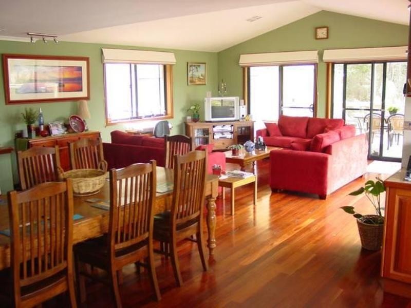 Batemans Bay NSW 2536