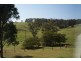 Batemans Bay NSW 2536