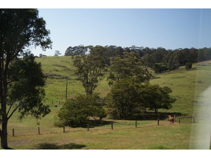 Batemans Bay NSW 2536