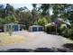 Batemans Bay NSW 2536