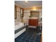 Batemans Bay NSW 2536
