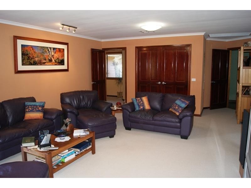Batemans Bay NSW 2536