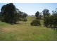 Batemans Bay NSW 2536