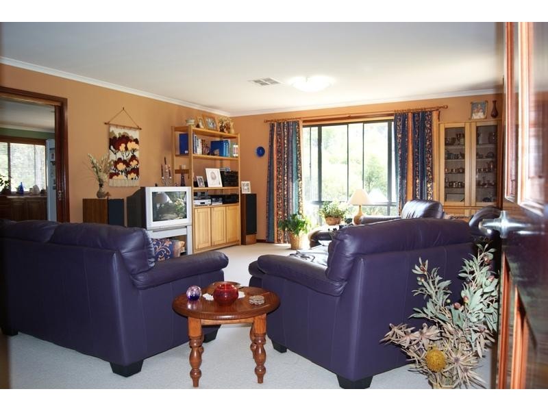 Batemans Bay NSW 2536