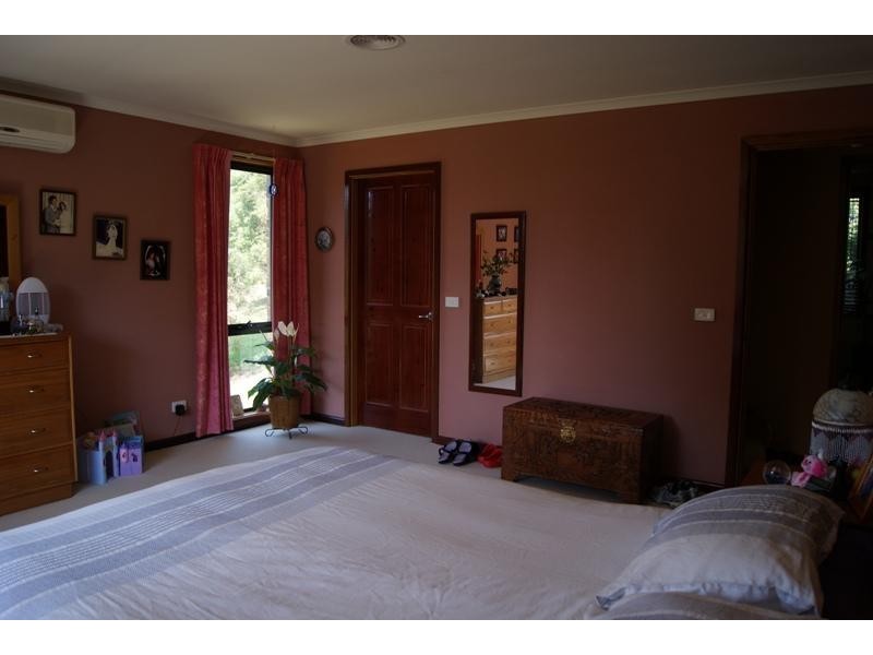 Batemans Bay NSW 2536