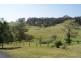 Batemans Bay NSW 2536