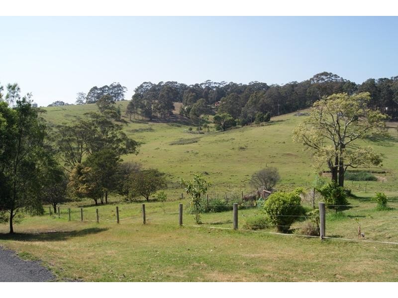 Batemans Bay NSW 2536