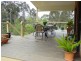 Batemans Bay NSW 2536