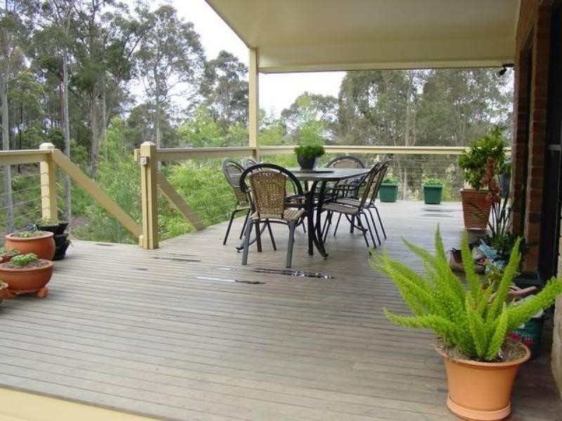 Batemans Bay NSW 2536