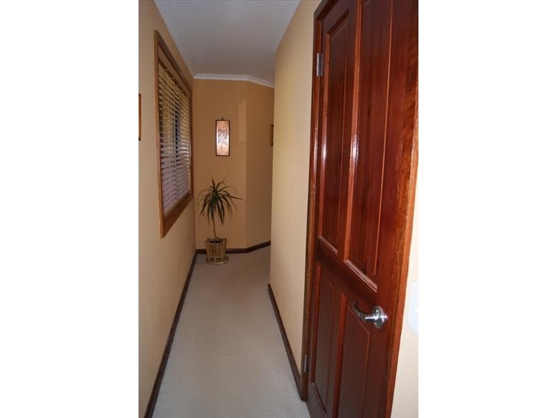 Batemans Bay NSW 2536