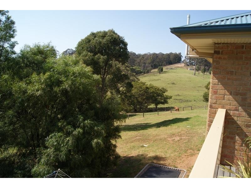 Batemans Bay NSW 2536