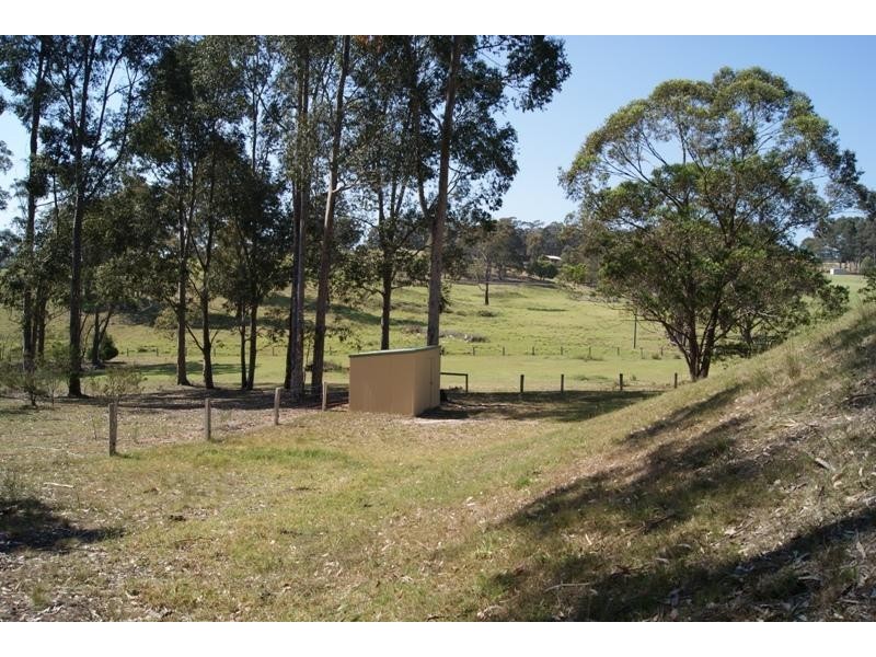 Batemans Bay NSW 2536
