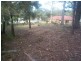 Lake Tabourie NSW 2539