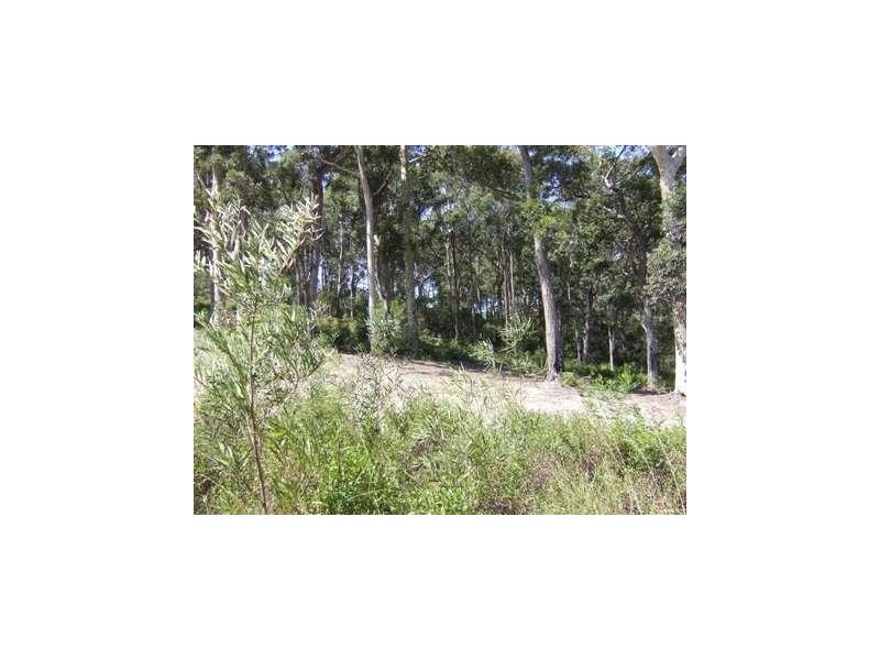 Batemans Bay NSW 2536