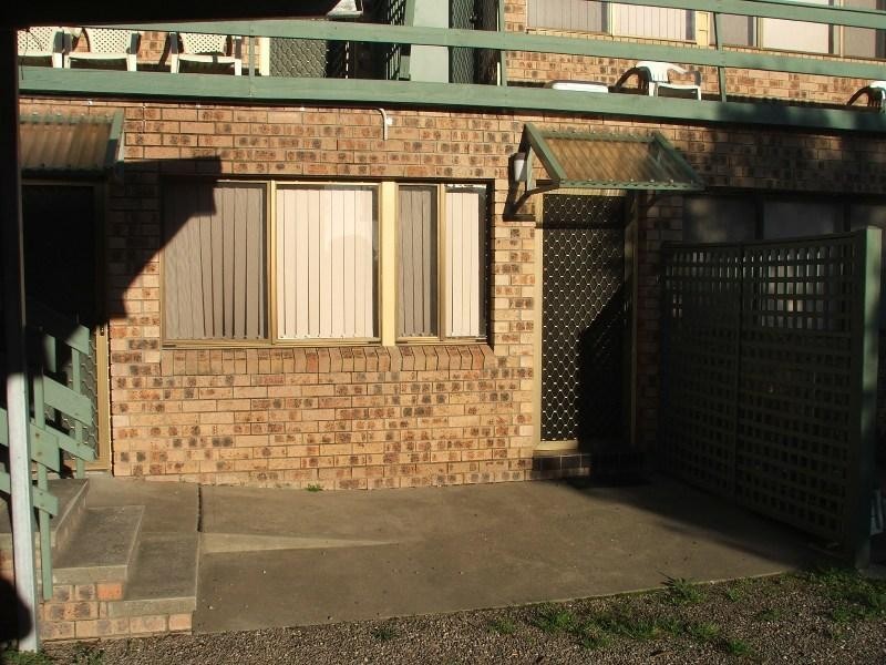 Batemans Bay NSW 2536