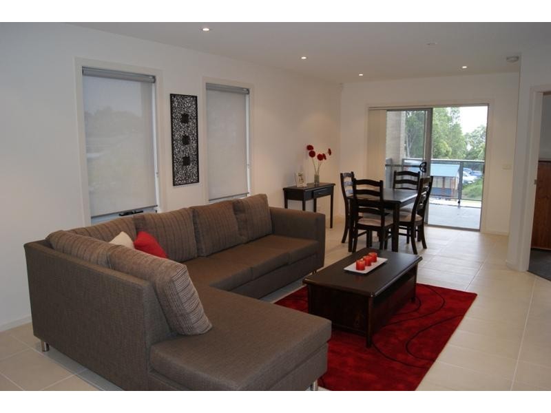 Batemans Bay NSW 2536
