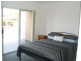 Batemans Bay NSW 2536