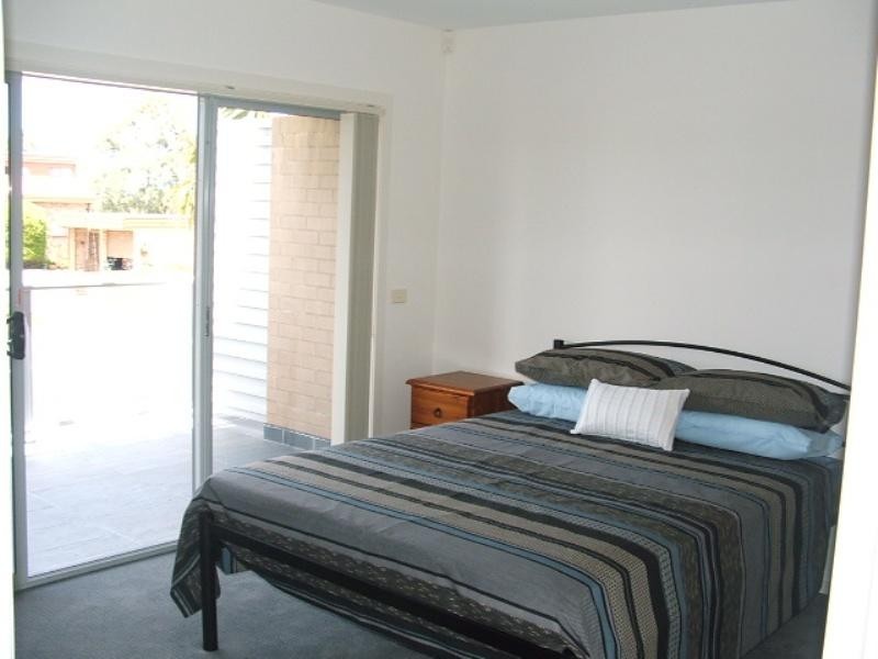 Batemans Bay NSW 2536