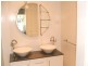Batemans Bay NSW 2536