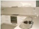 Batemans Bay NSW 2536