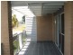 Batemans Bay NSW 2536
