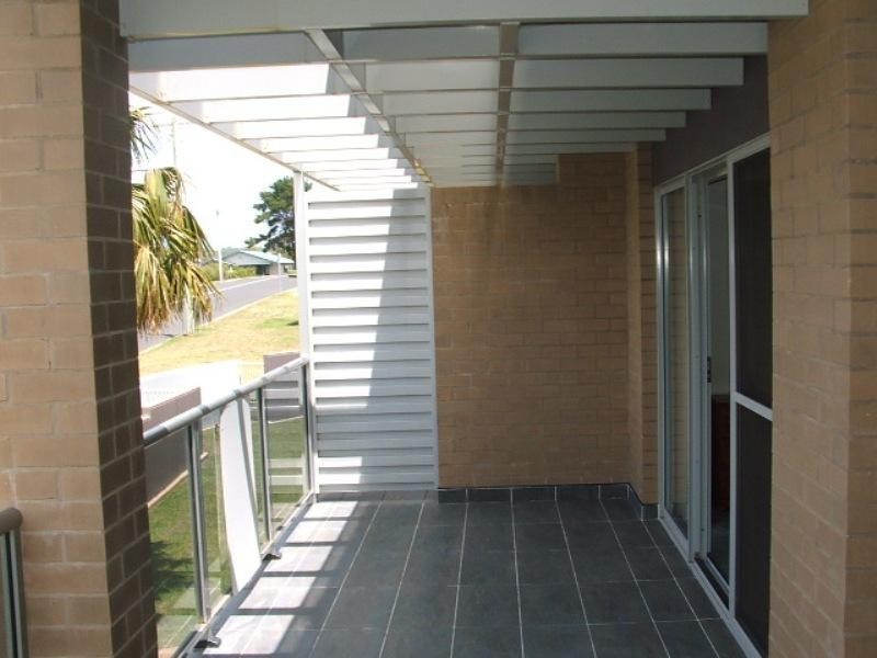 Batemans Bay NSW 2536