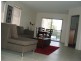 Batemans Bay NSW 2536