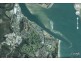 Batemans Bay NSW 2536