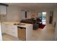 Batemans Bay NSW 2536