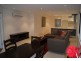 Batemans Bay NSW 2536