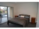 Batemans Bay NSW 2536