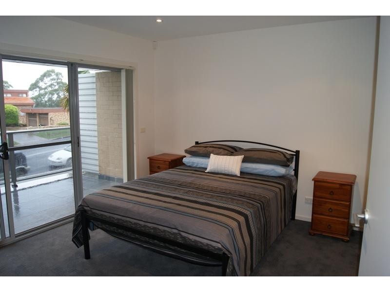 Batemans Bay NSW 2536