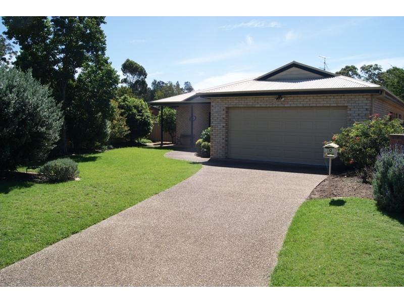 Maloneys Beach NSW 2536