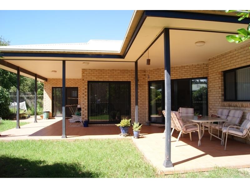 Maloneys Beach NSW 2536