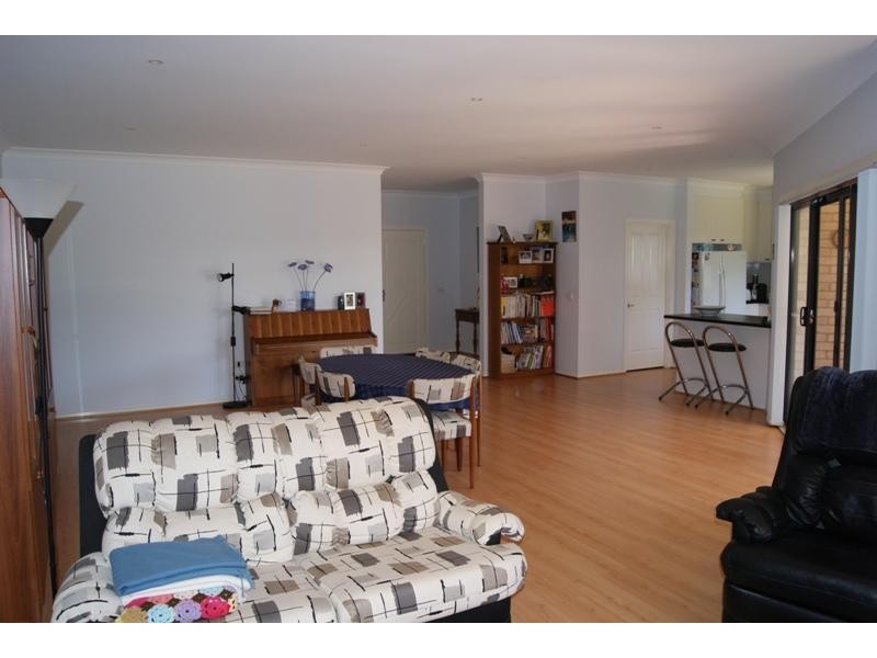 Maloneys Beach NSW 2536