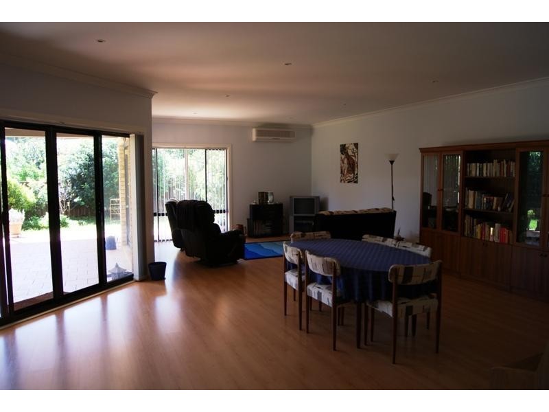 Maloneys Beach NSW 2536