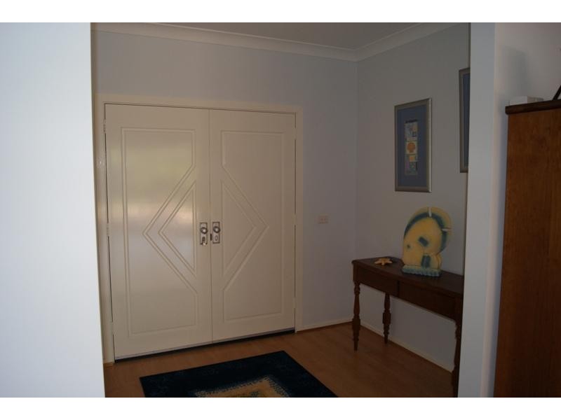 Maloneys Beach NSW 2536