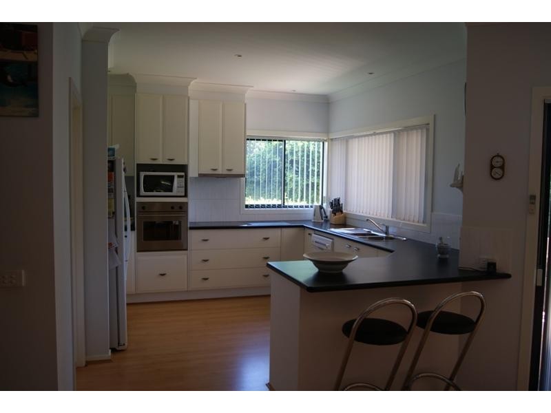 Maloneys Beach NSW 2536