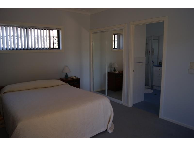 Maloneys Beach NSW 2536