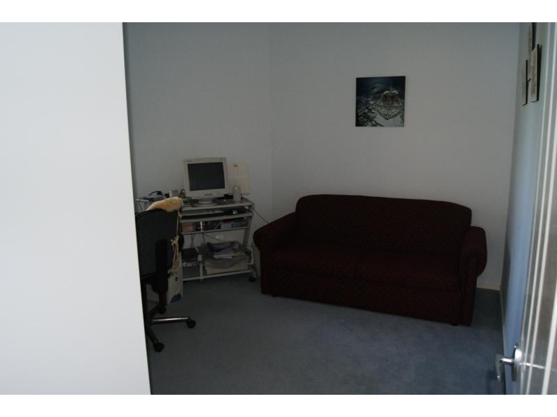 Maloneys Beach NSW 2536