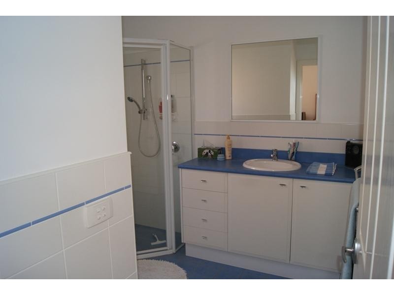 Maloneys Beach NSW 2536