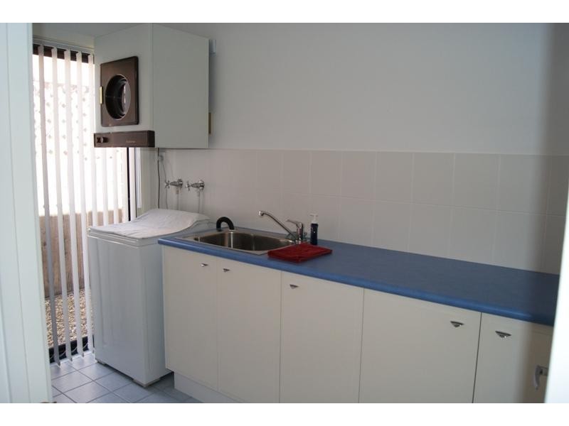 Maloneys Beach NSW 2536