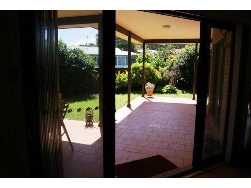 Maloneys Beach NSW 2536