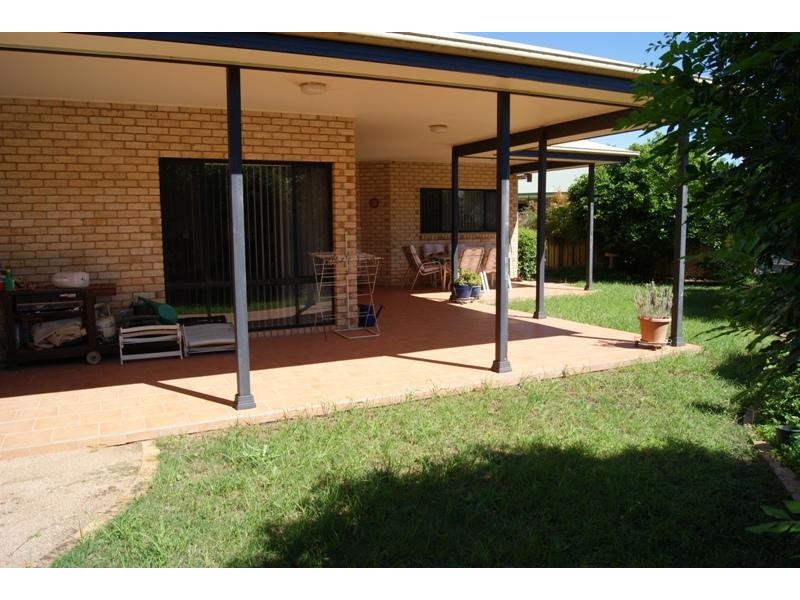 Maloneys Beach NSW 2536