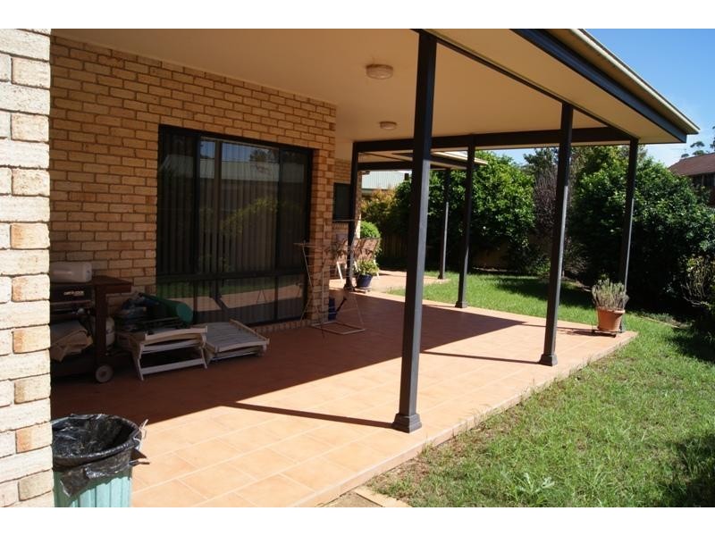 Maloneys Beach NSW 2536