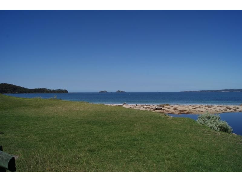 Maloneys Beach NSW 2536