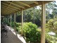 Malua Bay NSW 2536