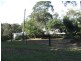 Malua Bay NSW 2536