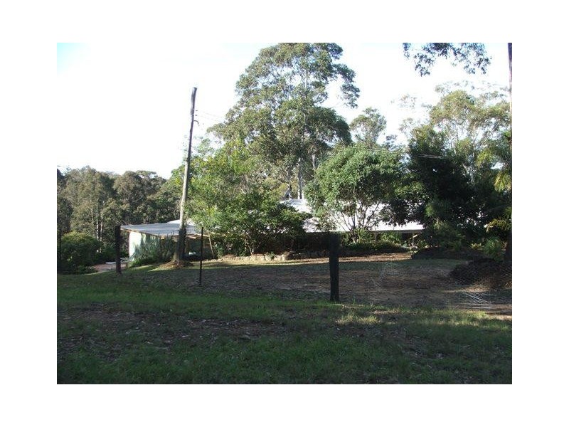 Malua Bay NSW 2536